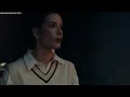 Halsey - So Good // Lyrics + Español // Video Oficial