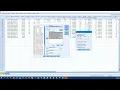 Dealing with Missing Data for Regression