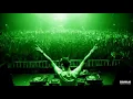 Download Lagu House Music - Emang Dasar