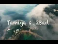 Download Lagu Tamiga \u0026 2Bad - In Havana | Official Video Extended