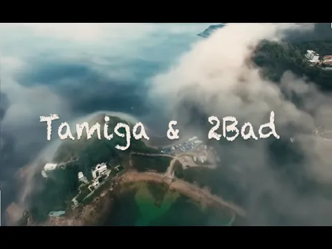 Download MP3 Tamiga & 2Bad - In Havana | Official Video Extended