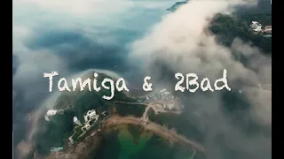 Tamiga \u0026 2Bad - In Havana | Official Video Extended