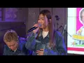 【DSE一定要得！EP1】黃淑蔓 Feanna Wong - A Million Dreams （原唱：Ziv Zaifman, Hugh Jackman, Michelle Williams）
