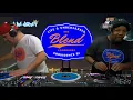 Episode 9½: The Blend Compadres on DJ Blastt's Saturday Champagne 🥂 Sessions (Chat Request)