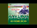 Download Lagu Syukunul Lail