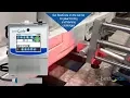 BestCode Marking and Coding Solutions High Speed High Use Applications