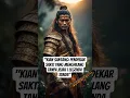 Download Lagu \