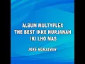 Cukuplah Sudah (Karaoke)