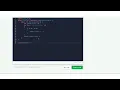 Hackerrank 30 Days of Code Day 19 Interfaces