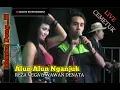 Download Lagu DENATA - ALUN ALUN NGANJUK (Voc.REZA VEGA ft WAWAN DENATA) LIVE CEMETUK