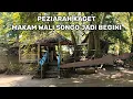 Download Lagu Viral‼️para peziarah kaget makam wali songo jadi seperti ini