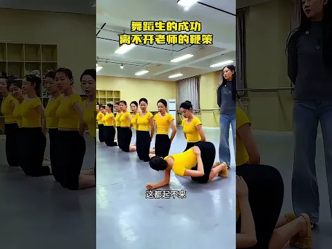 😱 المعلمة طلبت من صوفيا شي مستحيل! شوفوا شو صار بالنهاية 😨