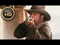 OPEN RANGE 2003 Trailer 1080p