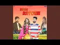 Download Lagu Nain Katore