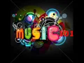 MADONNA - LIKE A VIRGIN - MUSIC 1O1 ( REMIX )