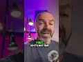 They Cancel Your Insurance After You Get Sick Here s How