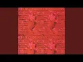 Download Lagu Your Number Is One (Long Version)
