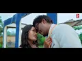 Garaj Aam Kan | New Santali Video Song 2026 | Ashish & Puja Soren | Nirmala Kisku & Bobby Singh