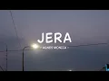 agnes monica - jera - lirik musikindo