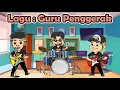 Download Lagu Lagu : Guru Penggerak untuk Indonesia Cerdas