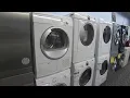 Washing Machine Buying Guide Consumer Reports