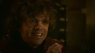 Game Of Thrones 03X08 "O CASAMENTO DE TYRION E SANSA" "Tyrion e Sansa" // DUBLADO - HD