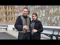 Download Lagu IULIANA TATAR , PREOT MIREL IVAN - FECIOARA CURATA (Cel mai frumos imn închinat MAICII DOMNULUI)