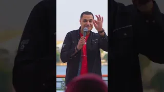 د أحمد هارون خمس قوانين عشان نفسيتك Shorts 