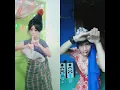 Download Lagu Seruling memanggil Ular