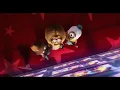 Download Lagu Despicable Me: Murder on the Dancefloor (Music Video)