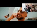 MUCCO - Tonight | Sofianosovic reacts
