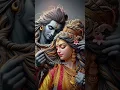 Download Lagu Pagli Lakhbir Singh Lakha ka bhakti song #viralsong #baba #ytviral #viral #shorts #songs #bholenath