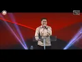 Download Lagu Moment of Worship | KasihMu Mempesona Medley KuasaMu Terlebih Besar (GBI JIS)