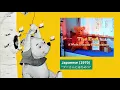 Download Lagu Winnie the Pooh and the Honey Tree (1966) – Theme Song - Closing Reprise (Multilanguage) [UPDATE 2]