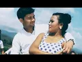 Download Lagu Angalo angalo ma Nepali movie remake video song