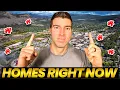Moving to Durango Here s What s On The Market Right Now - February 2026
