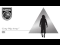 Download Lagu clipping. - Long Way Away