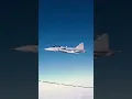Download Lagu NATO – EU Cooperation to keep NATO skies safe – We Are NATO
