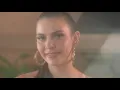 Download Lagu Estella Dawn 'Pretty' official video