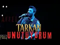 Download Lagu Tarkan - Unutuyorum | islamahiskali Official ai Music 2025