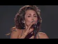 Miley Cyrus | Flowers | Live at the GRAMMYs 2024