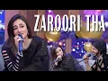 Download Lagu Zaroori Tha Ft Nimra Mehra  |Best Of EID Special | Public Demand with Mohsin Abbas Haider