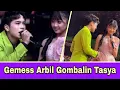 Lagu Gemess Banget Arbil Gombalin Tasya Bikin Salting Nih