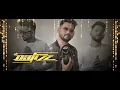 Tu Kab Yeh Jaanegi | Remix | Sonu Nigam | Biddu | Kismat - 1998 | @DJNAFIZZOFFICIAL