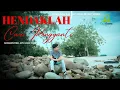 Lagu RIMANSYAH - HENDAKLAH CARI PENGGANTI ( OFFICIAL MUSIC VIDEO )
