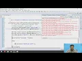 5 doGet and doPost Methods