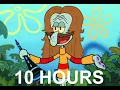 Download Lagu Kelpy G at Bikini Bottom Smooth Jazz Festival by Barry Anthony [10 HOUR LOOP]