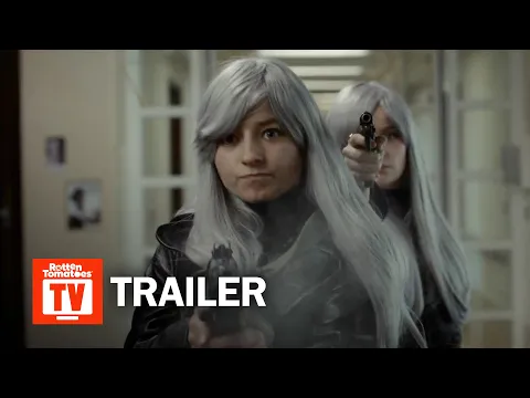 Trailer 2