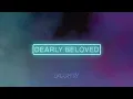 Daughtry - Desperation (Official)