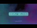 Daughtry - Desperation (Official)